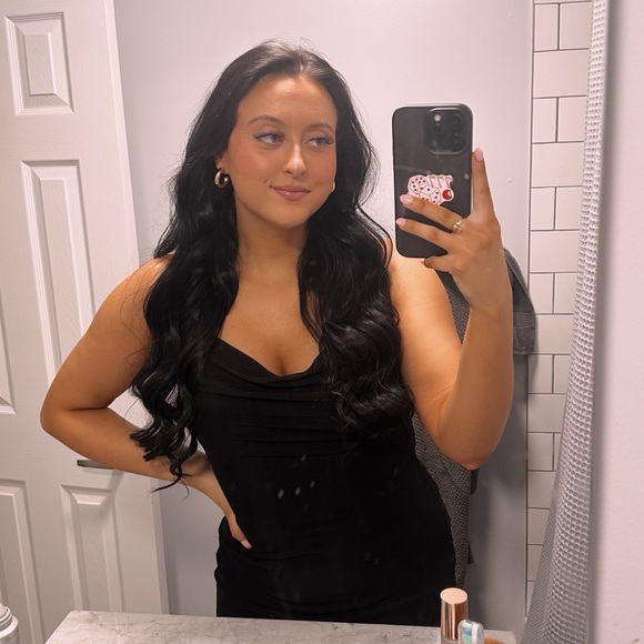 madelynfeyko